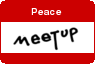 peace_meetup.png (3014 bytes)